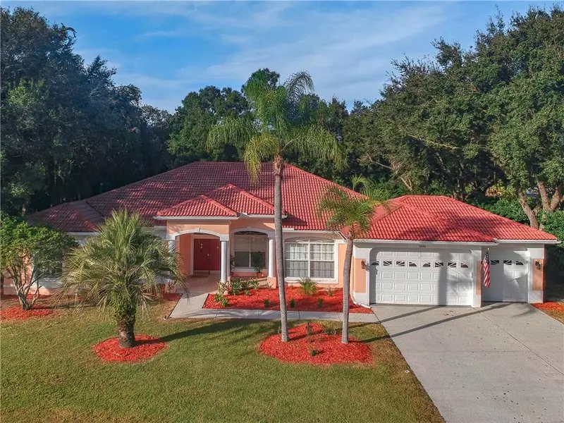 3886 CRESCENT COVE PL, Tarpon Springs, FL 34688