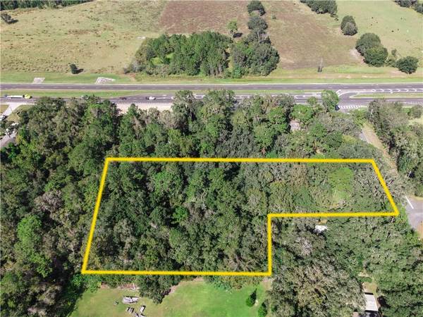 7447 LYKES DUBLIN RD,  Brooksville,  FL 34601