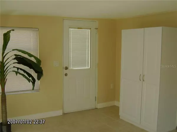 Hudson, FL 34667,7308 COUNTRY CLUB DR