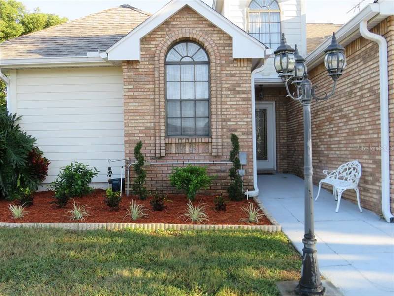 8102 GREENSIDE LN, Bayonet Point, FL 34667