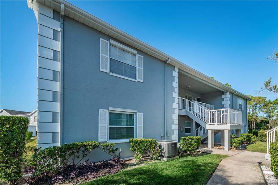 12041 HOOSIER CT #103, Bayonet Point, FL 34667