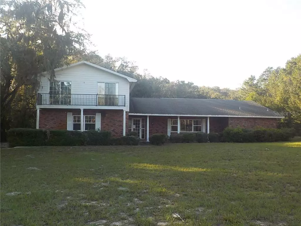 New Port Richey, FL 34654,10241 LITTLE RD