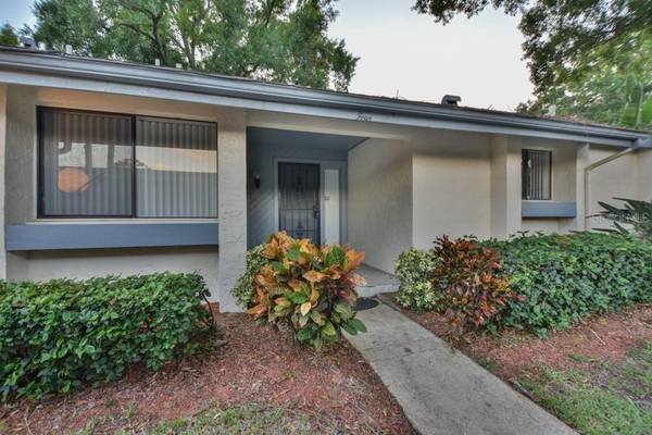 90 S HIGHLAND AVE #4, Tarpon Springs, FL 34689