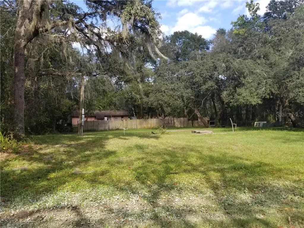 New Port Richey, FL 34654,12935 MOHICAN AVE