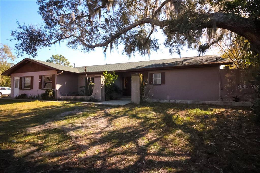 9550 PURDY ST, Spring Hill, FL 34608