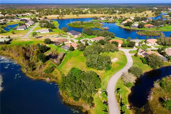 Weeki Wachee, FL 34613,9087 JERICHO RD