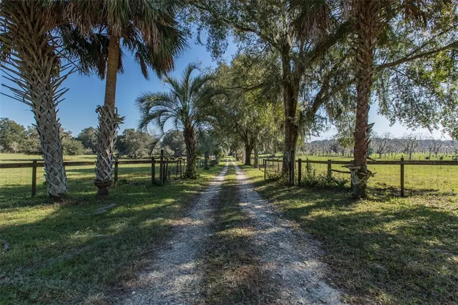 7599 CR 575, Bushnell, FL 33513