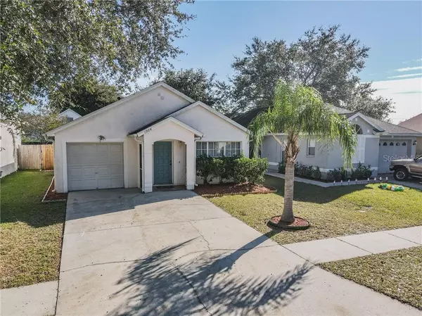 1904 FALLING STAR LN, Lutz, FL 33549