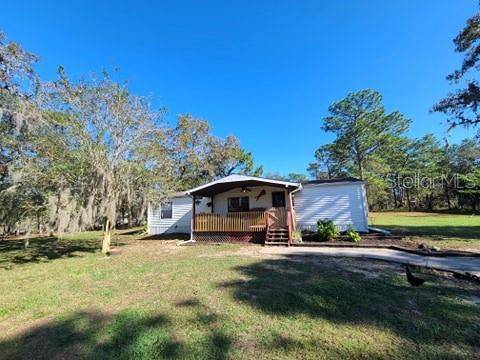 12180 SUNSHINE GROVE RD, Brooksville, FL 34614