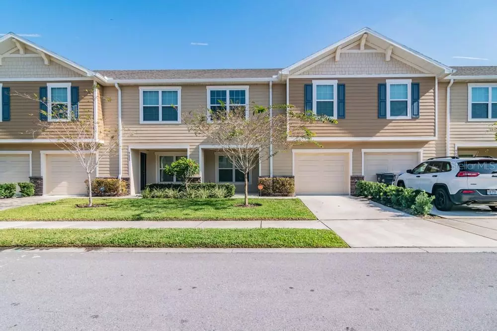 Riverview, FL 33578,9653 TOCOBAGA PL