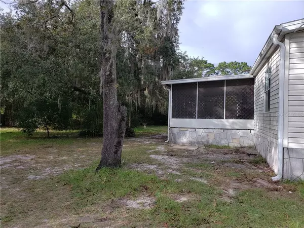 Hudson, FL 34667,17803 ORWELL RD