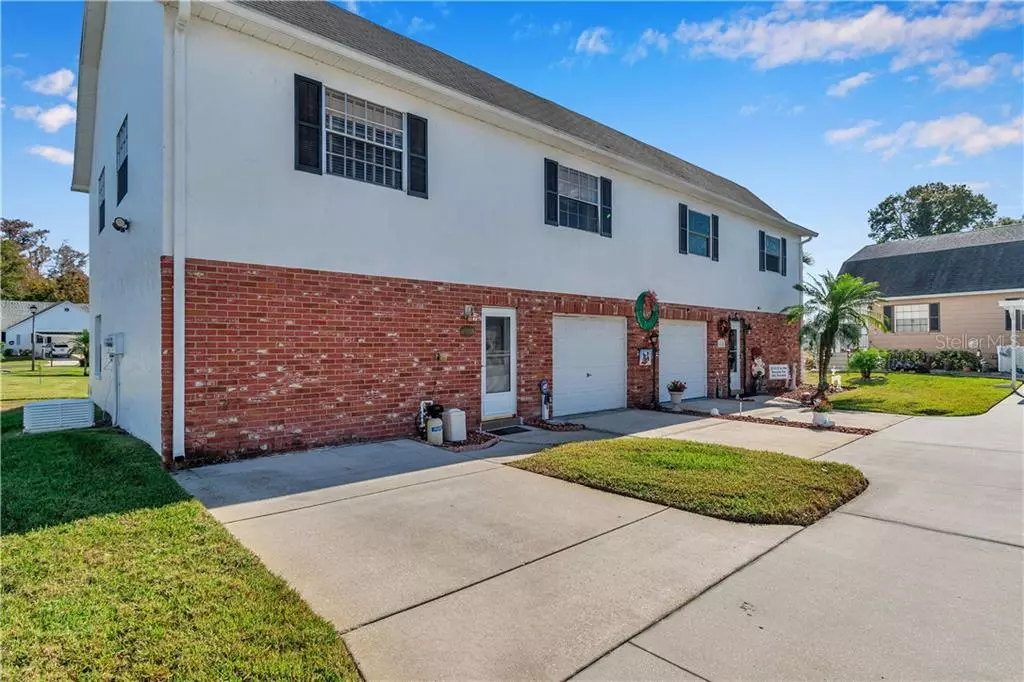 New Port Richey, FL 34653,6650 TIMBERCOVE LN