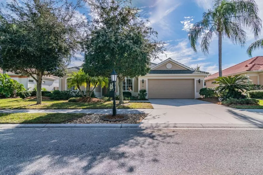 5711 EASTWIND DR, Sarasota, FL 34233