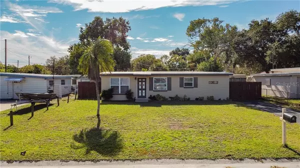 Seminole, FL 33777,8366 95TH AVE