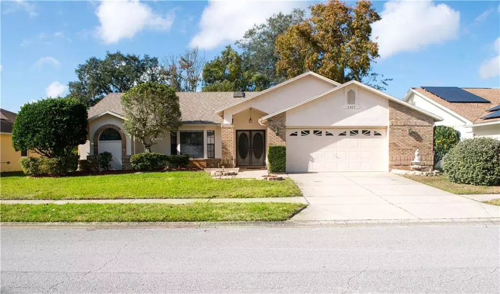 New Port Richey, FL 34655,5427 WELLFIELD RD