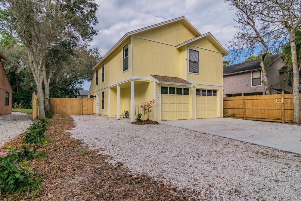 4334 LOCKWOOD RIDGE RD, Sarasota, FL 34231