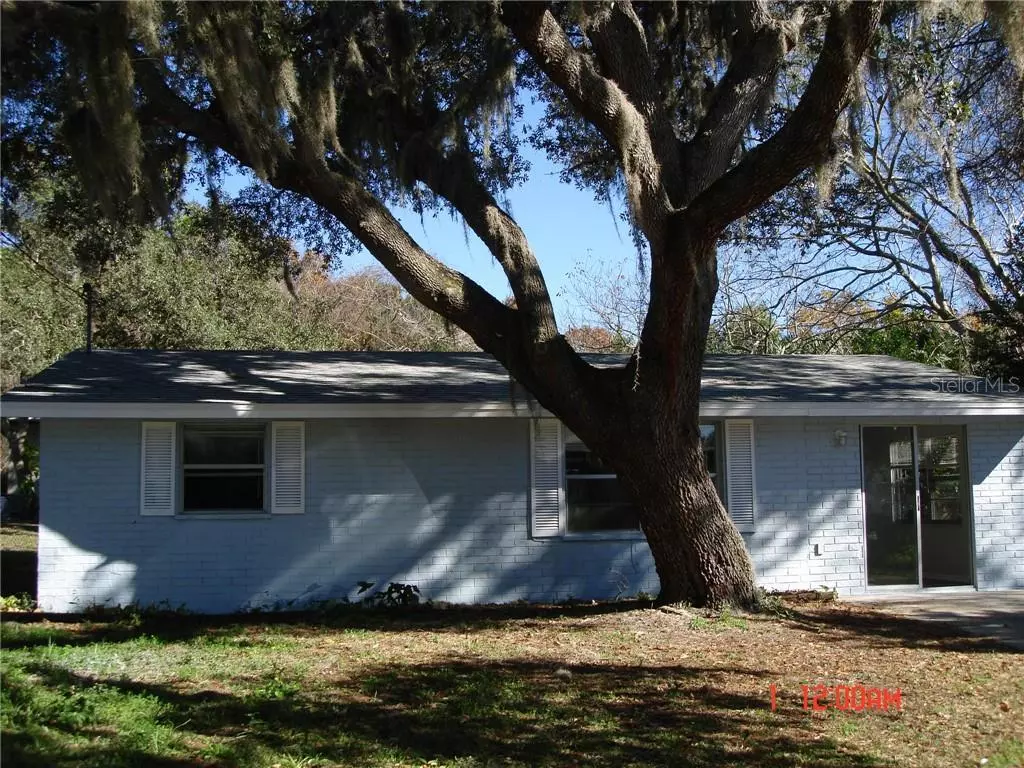 Hudson, FL 34667,15008 OMAHA ST
