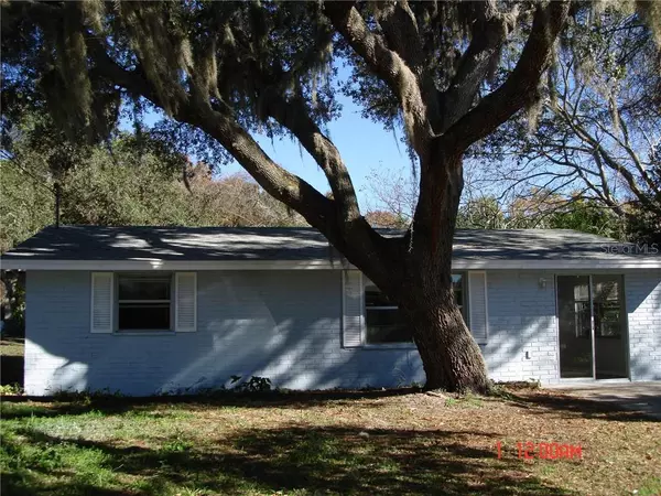 15008 OMAHA ST, Hudson, FL 34667