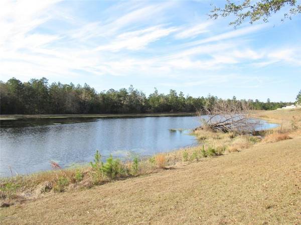 5777 SUMMIT VIEW DR, Brooksville, FL 34601