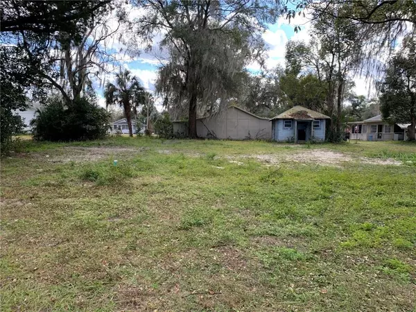 Nobleton, FL 34661,29070 FORBES ST