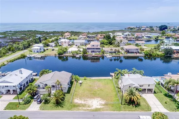 4123 DAISY DR,  Hernando Beach,  FL 34607