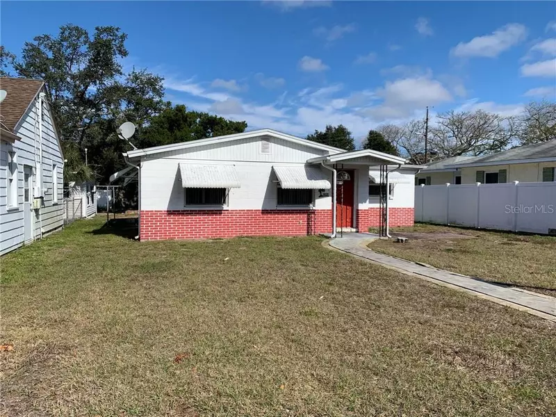 6039 MAIN ST, New Port Richey, FL 34653