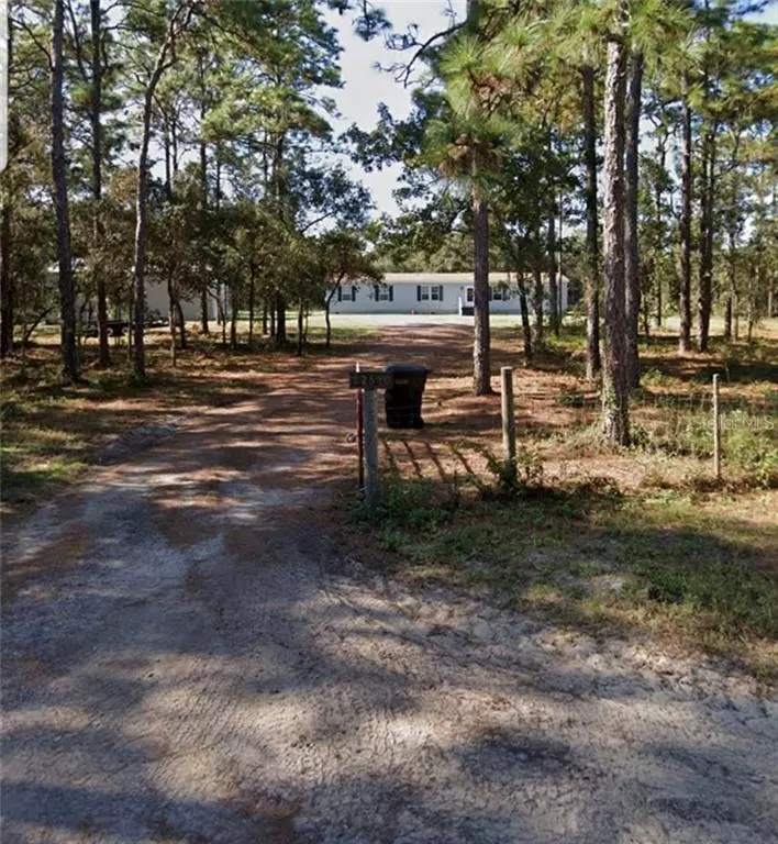 Hudson, FL 34667,12510 KODIAK AVE