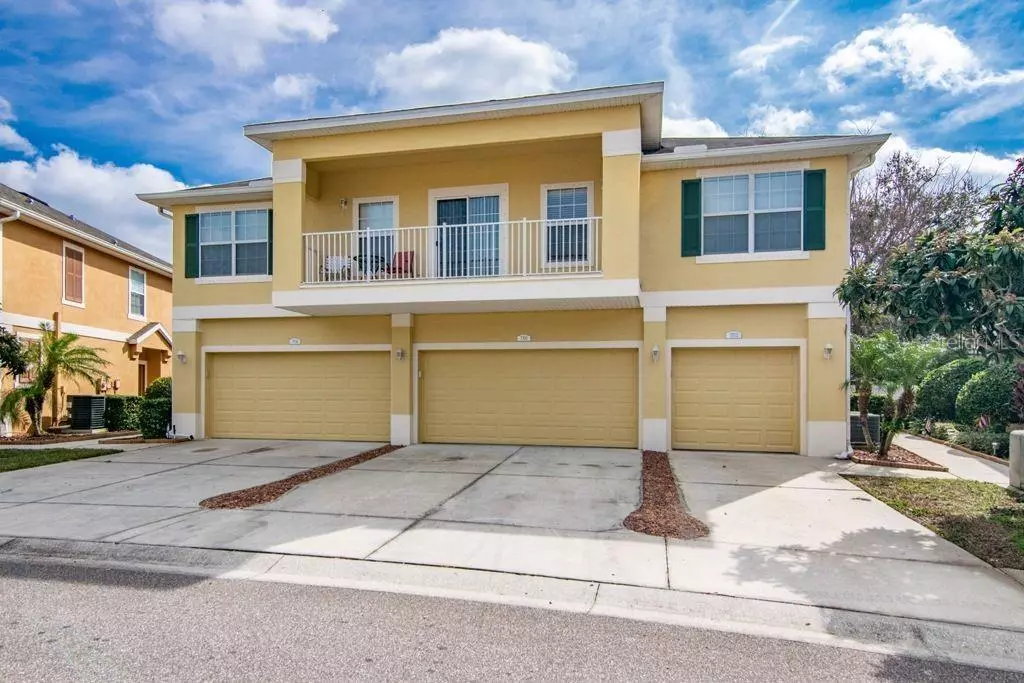 New Port Richey, FL 34653,7700 RED MILL CIR