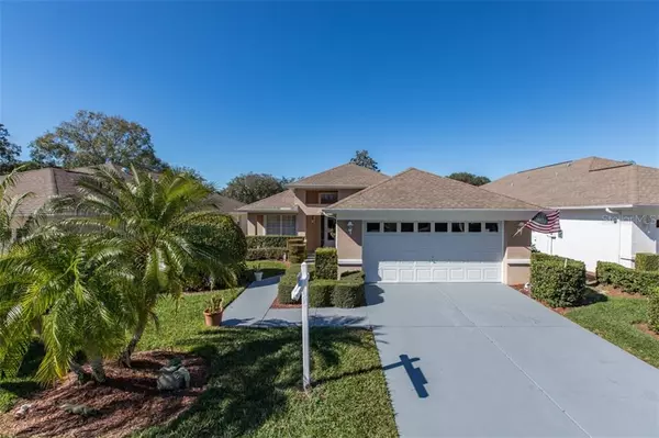 1037 DALESIDE LN, New Port Richey, FL 34655