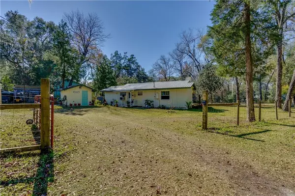 8567 CR 636, Bushnell, FL 33513