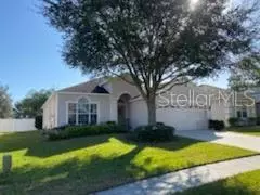 13059 HAVERHILL DR, Spring Hill, FL 34609