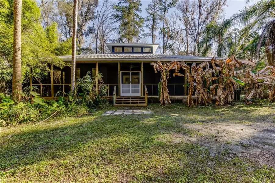 5201 NEFF LAKE RD, Brooksville, FL 34601