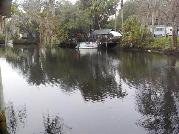 Homosassa, FL 34448,8421 W SCOTT CT