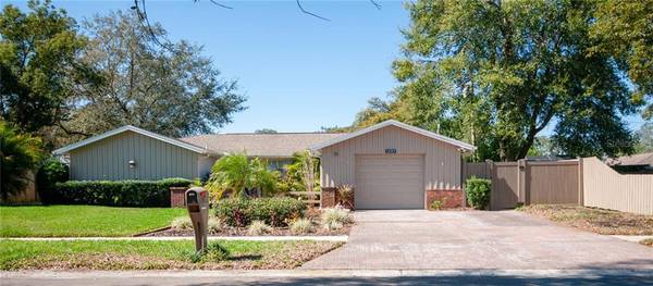 1347 SOLITAIRE PL, Holiday, FL 34690