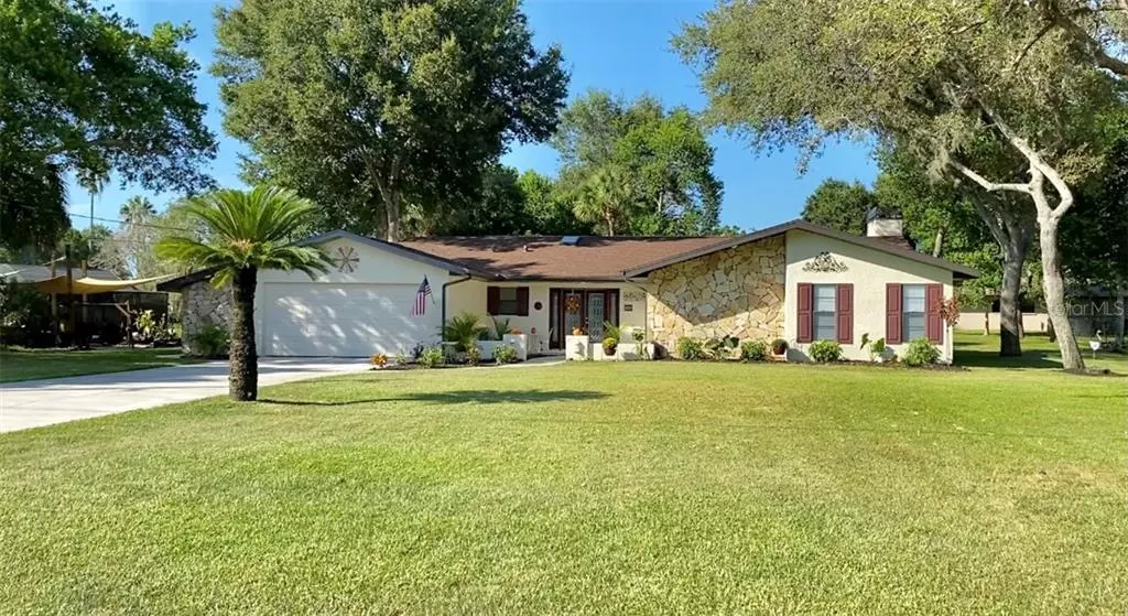 Weeki Wachee, FL 34607,8135 RIVER COUNTRY DR