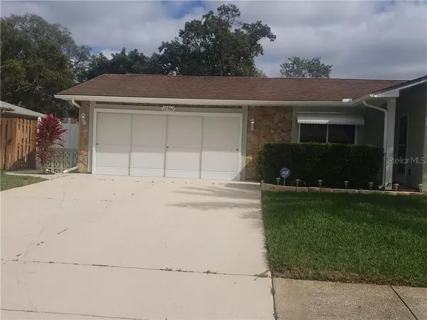 Hudson, FL 34669,12902 WALNUT TREE LN