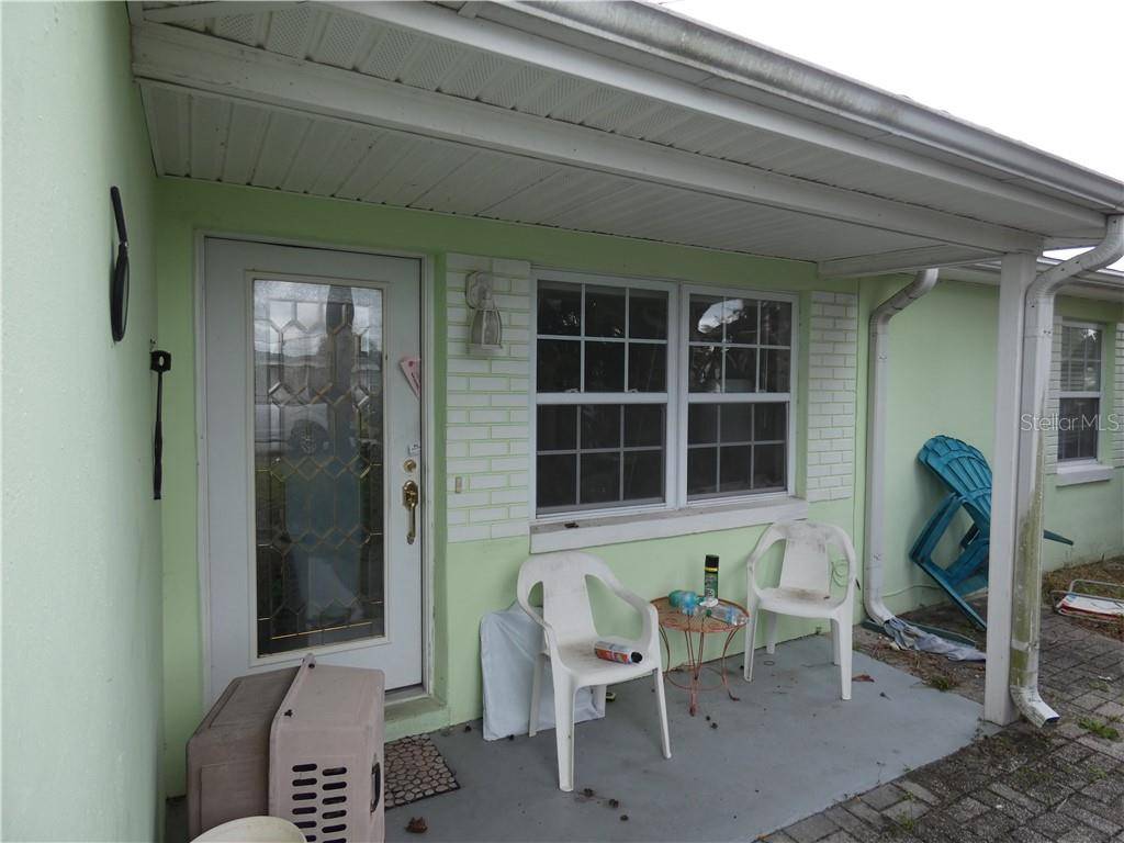 13414 NEPTUNE DR, Hudson, FL 34667