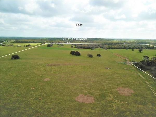 12884 S PLEASANT GROVE RD, Floral City, FL 34436