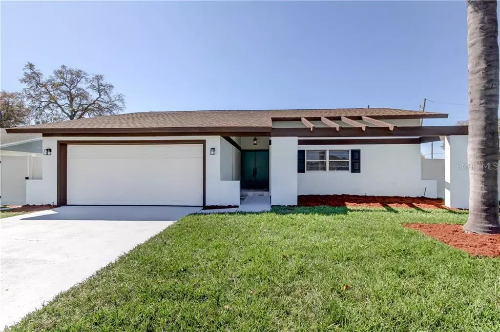 Palm Harbor, FL 34683,4996 CARDINAL TRL