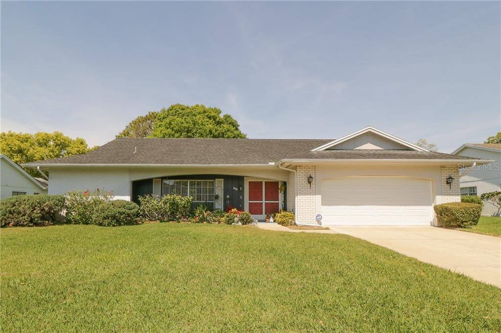 13106 PEBBLE BEACH CIR, Hudson, FL 34667