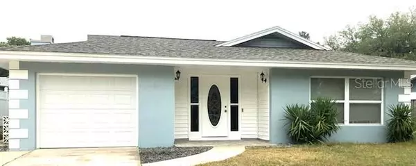 6701 FLORIDA AVE, New Port Richey, FL 34653