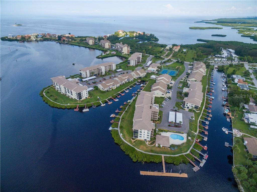 8150 BRENT ST #715,  Port Richey,  FL 34668