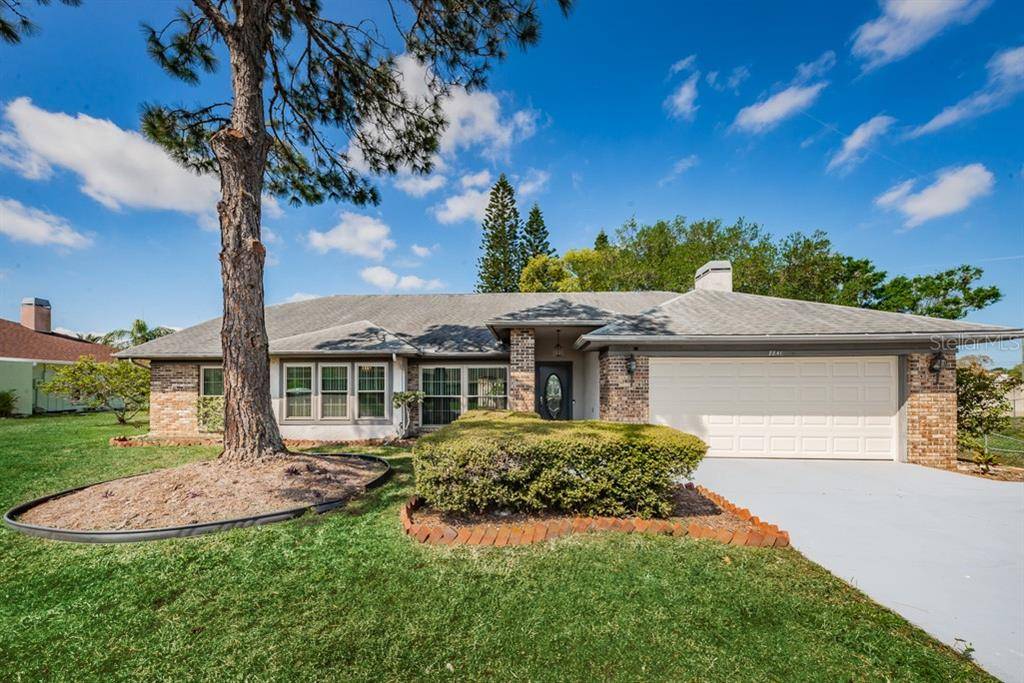 8841 PLANTERS LN, New Port Richey, FL 34654