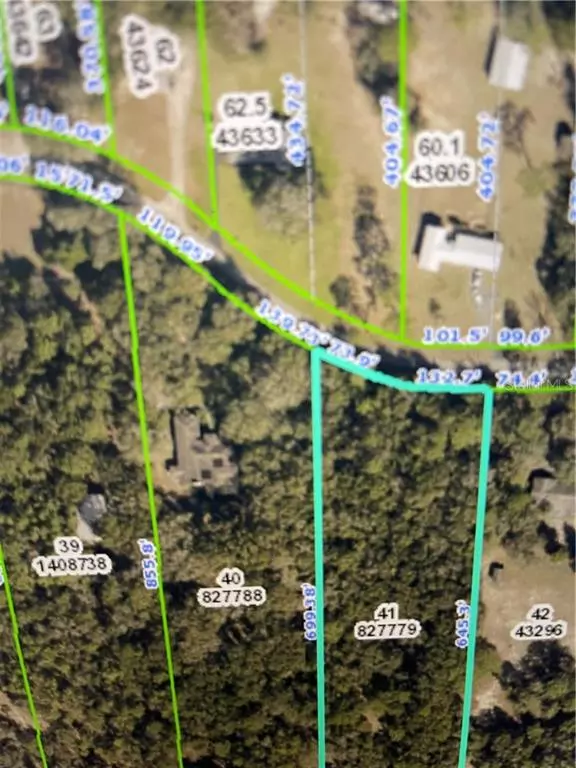 34346 SUNRIDGE DR, Dade City, FL 33523