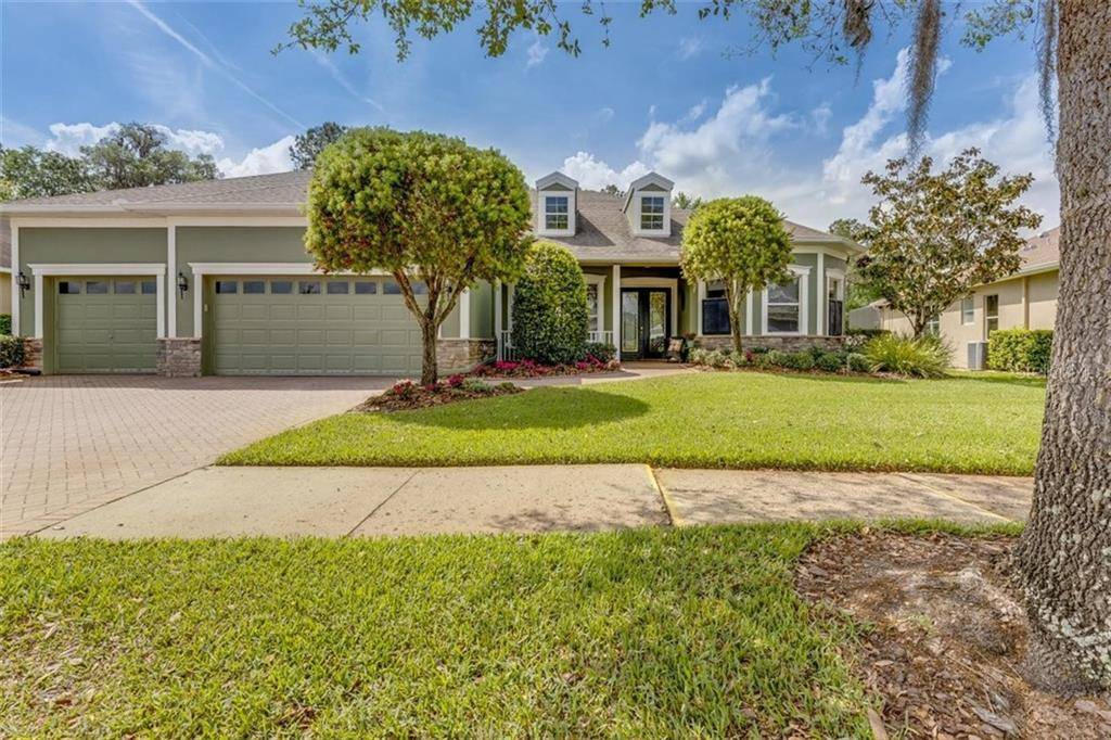 Brooksville, FL 34601,19796 TATTNALL WAY