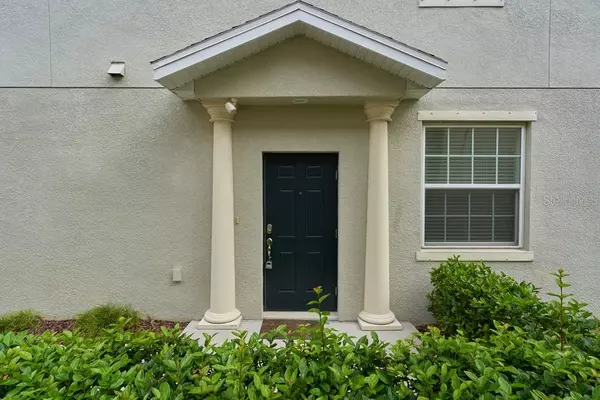 Tampa, FL 33619,4816 WHITE SANDERLING CT