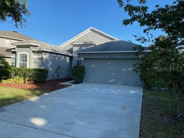 7054 MOSS LEDGE RUN, Land O Lakes, FL 34637