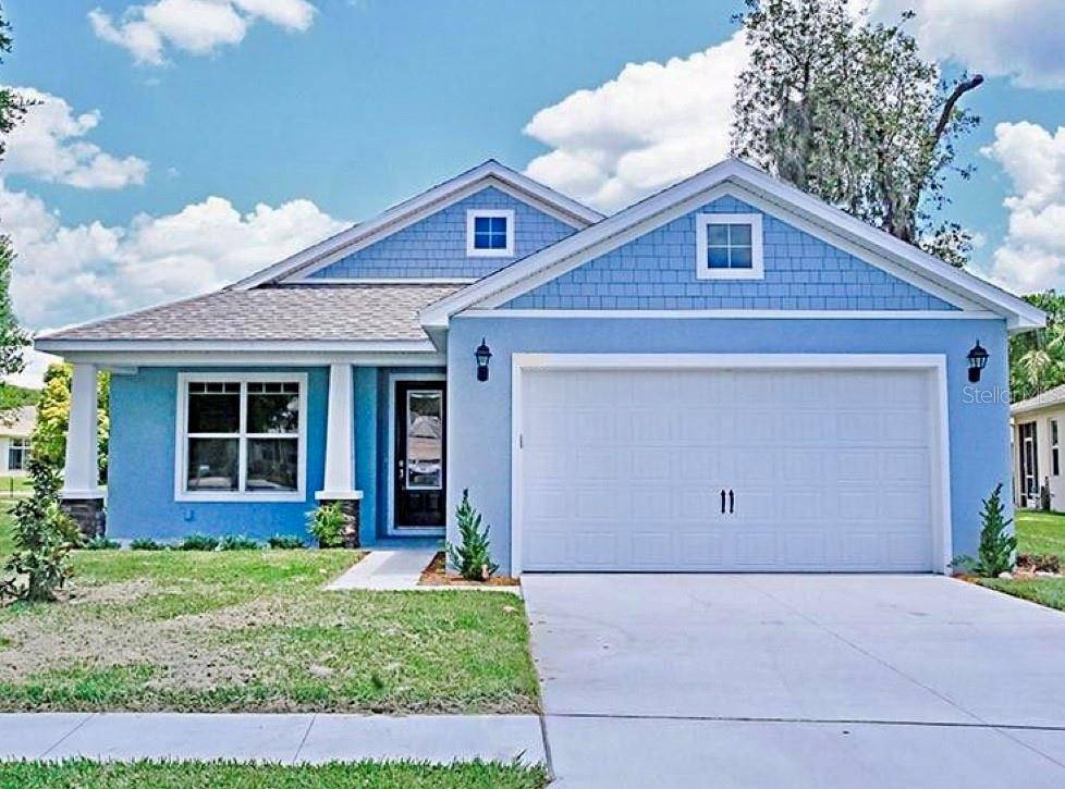 11152 MERGANSER WAY,  New Port Richey,  FL 34654