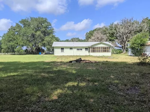 Zephyrhills, FL 33540,2606 CRYSTAL SPRINGS RD