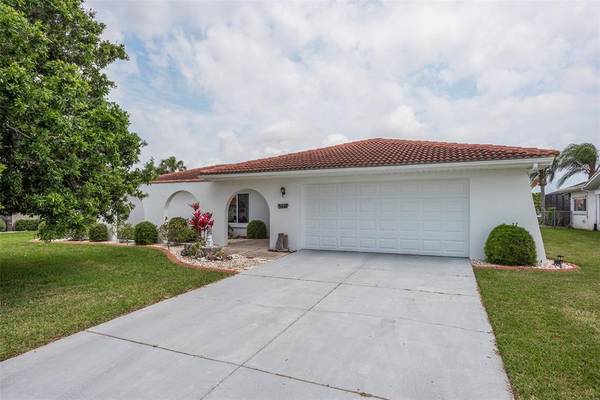 5416 PILOTS PL, New Port Richey, FL 34652